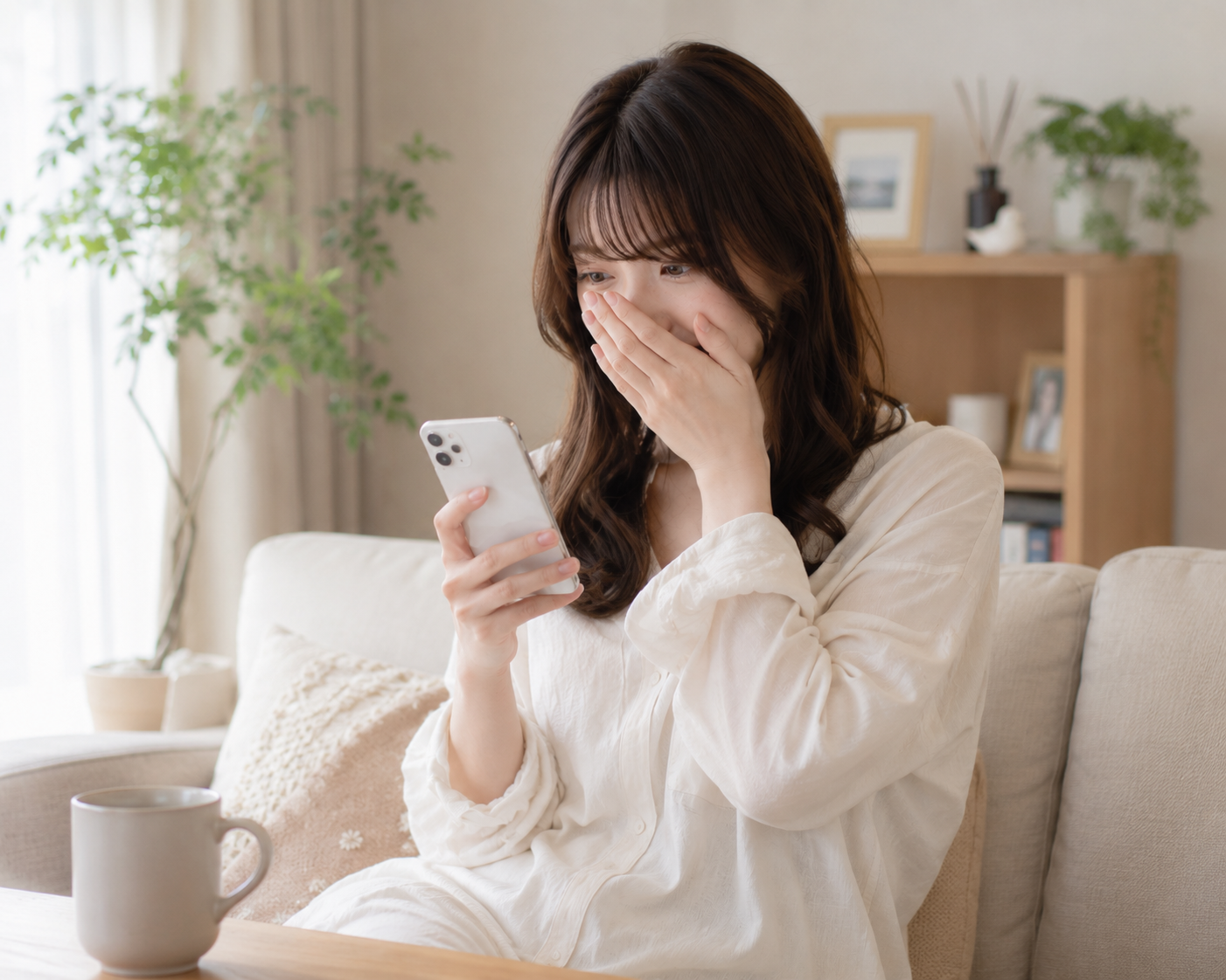 チャットレディは危険？リスクと安全な始め方を元経験者が解説